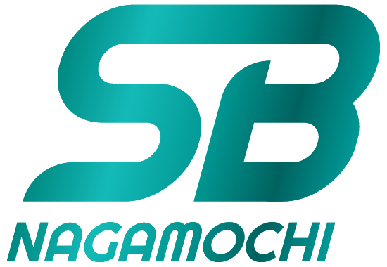 SB NAGAMOCHI