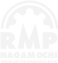 RMP NAGAMOCHI