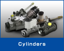 cylinder